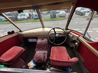 IMG_4480.jpeg