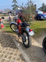 IMG_5103.jpeg