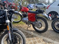 IMG_5102.jpeg