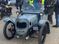 IMG_5101.jpeg
