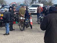 IMG_5100.jpeg