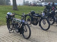 IMG_5098.jpeg