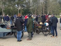 IMG_5097.jpeg