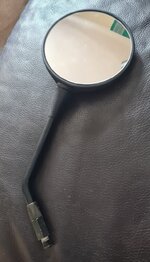 990 adv mirror.jpeg
