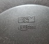 990 adv mirror code.jpeg
