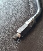 990 adv mirror thread.jpeg