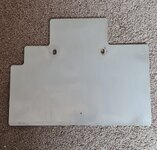 crud catcher 1.jpeg
