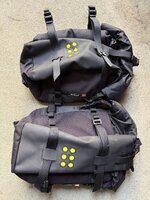IMG_4949.jpeg