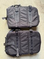 IMG_4950.jpeg