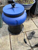IMG_4310.jpeg