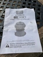 IMG_4308.jpeg