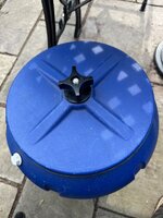 IMG_4307.jpeg