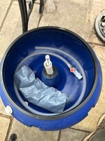 IMG_4305.jpeg