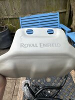 IMG_4312.jpeg