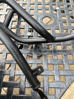 IMG_4313.jpeg