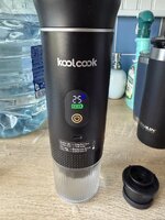 IMG_2967.jpeg