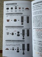 IMG_2966.jpeg