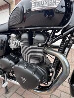 IMG_3765.jpeg