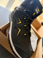 IMG_3187.jpeg