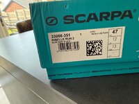 IMG_3188.jpeg