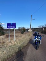 IMG_8649.jpeg
