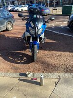 IMG_8647.jpeg