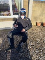 IMG_8652.jpeg