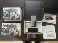 IMG_2754.jpeg