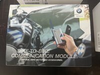 IMG_2755.jpeg