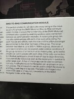 IMG_2758.jpeg