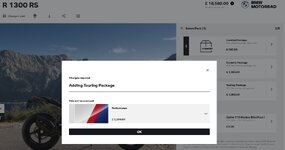 R1300RS-bmw-configuration.jpg