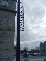 IMG_20260322_141509.jpg