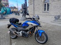 IMG_20260322_141423_HDR.jpg