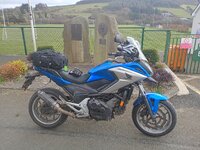 IMG_20260322_154256_HDR.jpg