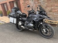 IMG_6625.jpeg