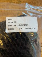 IMG_1499.jpeg