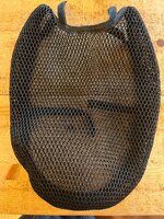 IMG_1501.jpeg