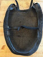 IMG_1502.jpeg
