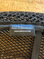 IMG_1503.jpeg