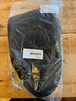 IMG_1498.jpeg