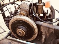 IMG_6260.jpeg