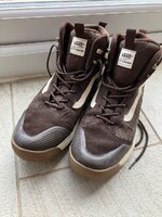 IMG_3442.jpeg