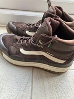 IMG_3443.jpeg