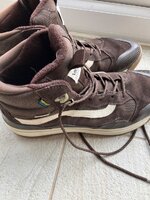 IMG_3445.jpeg