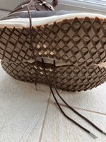 IMG_3446.jpeg