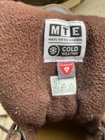 IMG_3448.jpeg