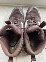 IMG_3444.jpeg