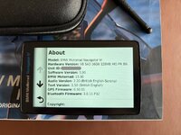 IMG_5699.jpeg