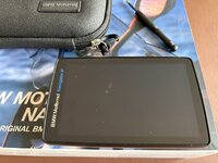 IMG_5701.jpeg
