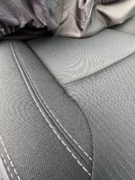 IMG_7403.jpeg